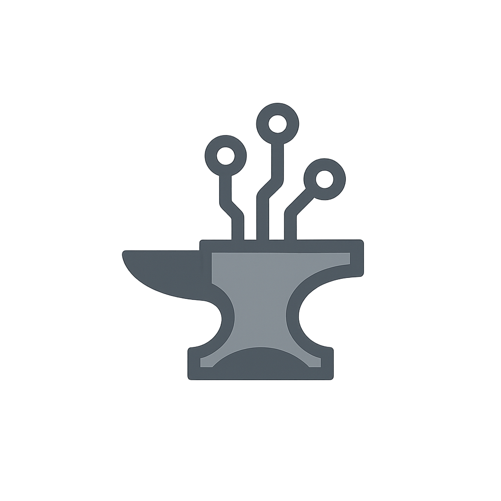 Free Forge Labs